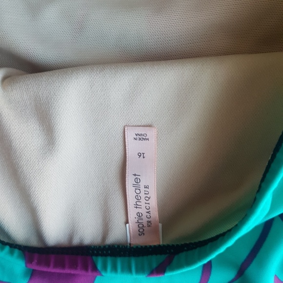 Sold!! - Picture 7 of 7